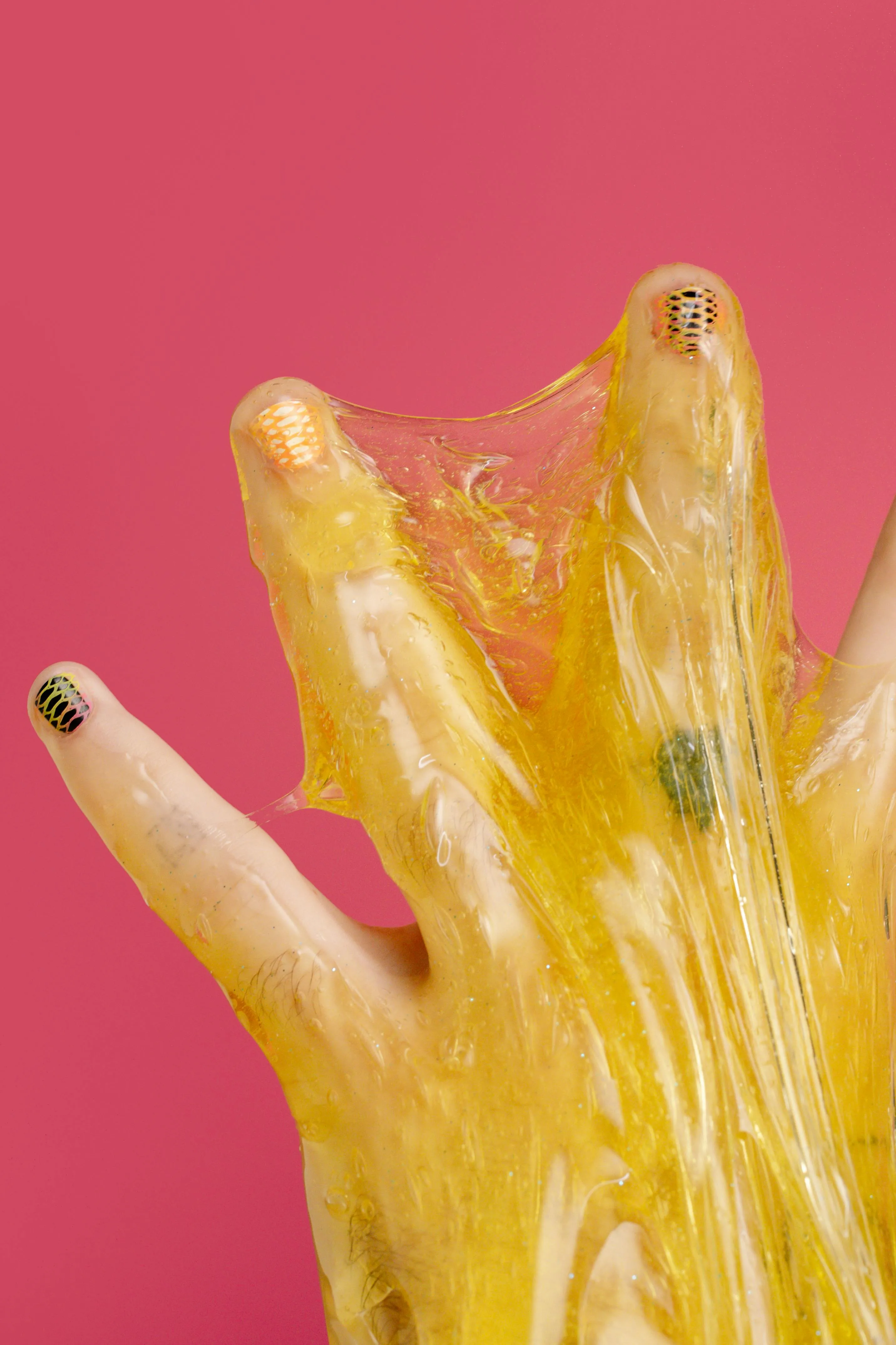  cottonbro studio on pexels