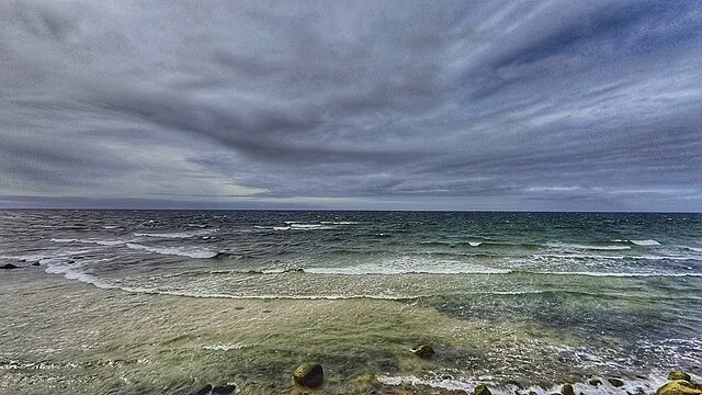 Socket0 on wikimedia