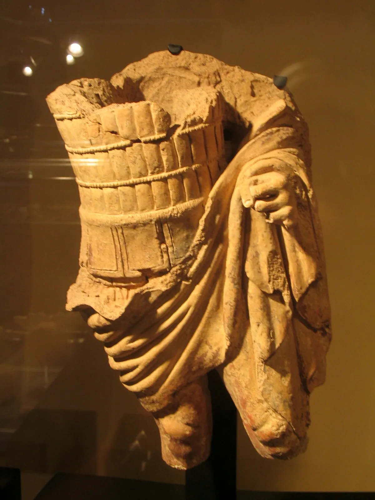 Dan Diffendale on Flickr