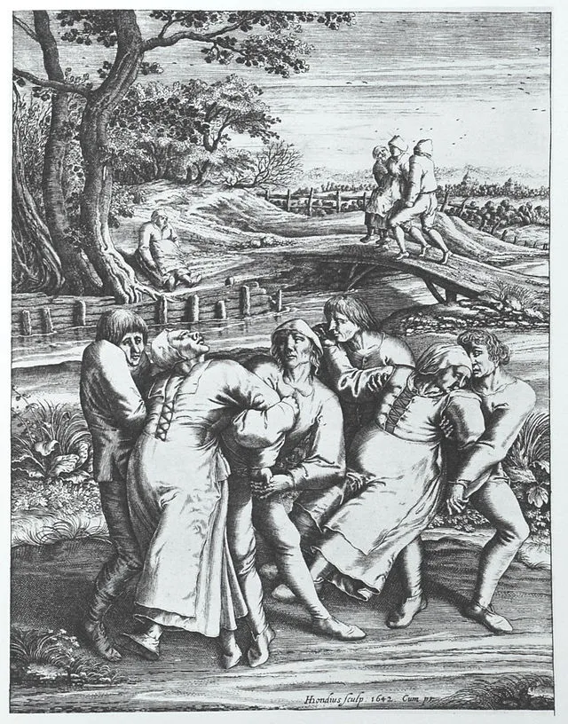 Pieter Brueghel the Elder on Wikimedia Commons 