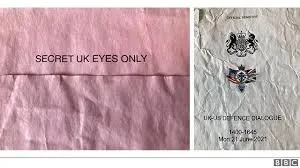 Image from BBC 