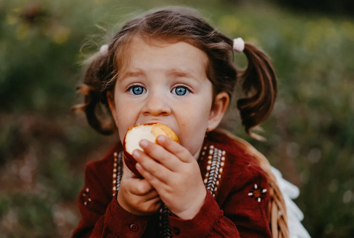12 Quirky ’80s Food Crazes That Fizzled Out