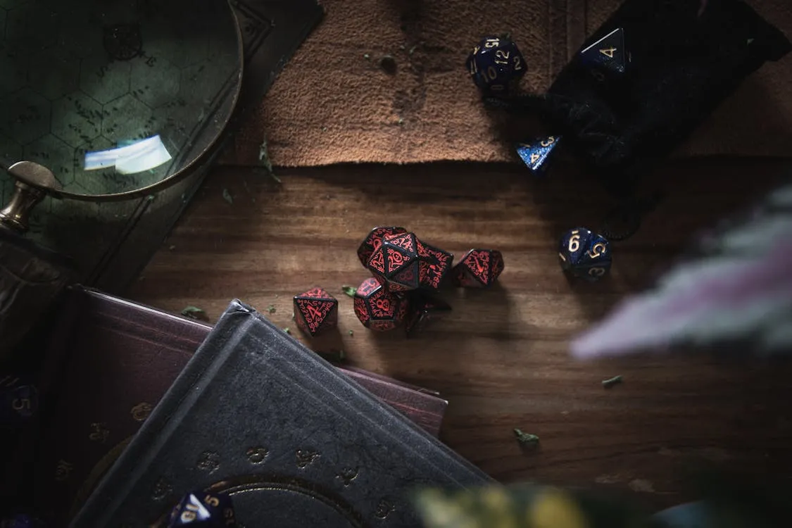  Vincent M.A. Janssen on Pexels