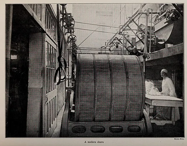 Artemas Ward on wikimedia