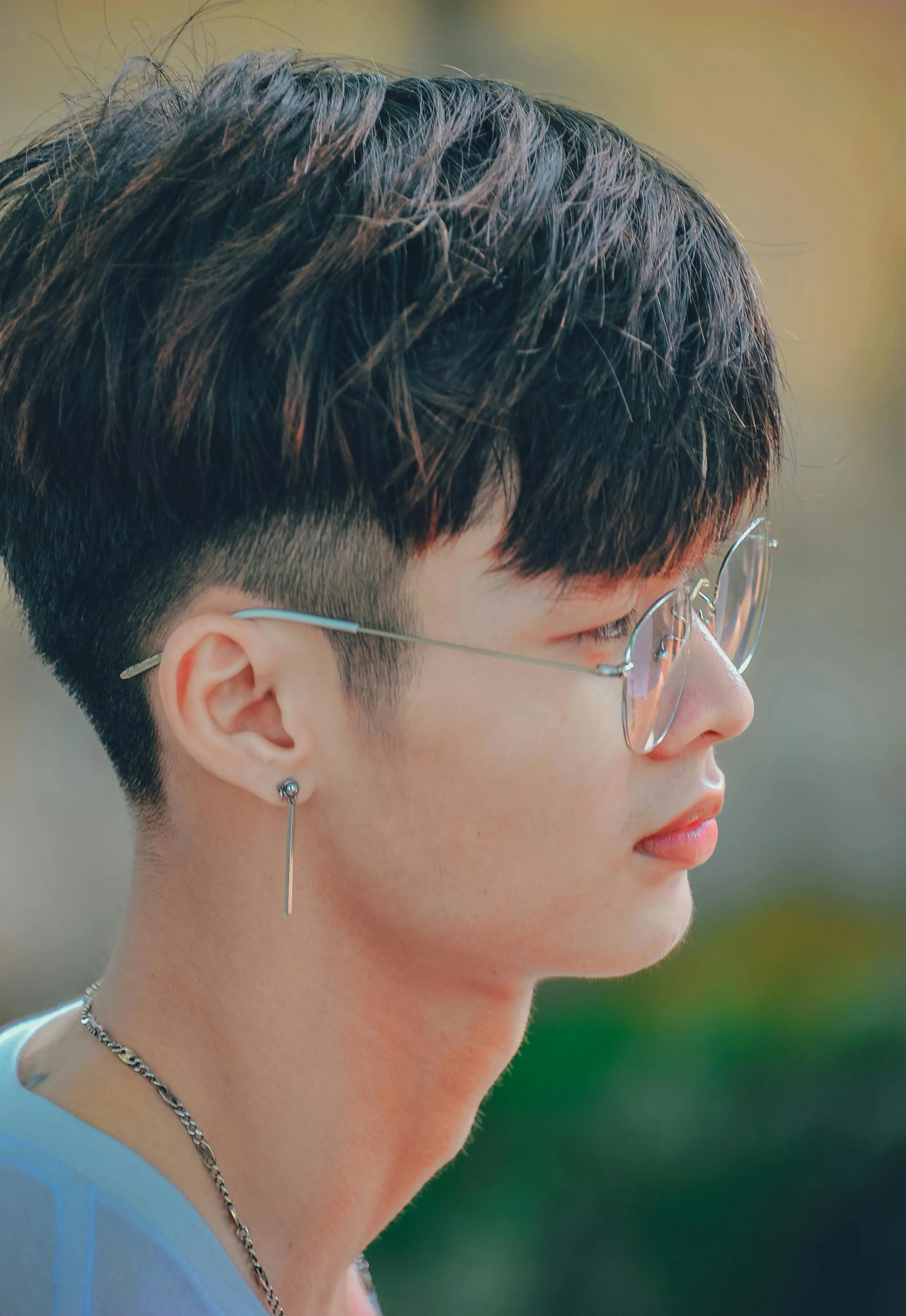  Min An on pexels