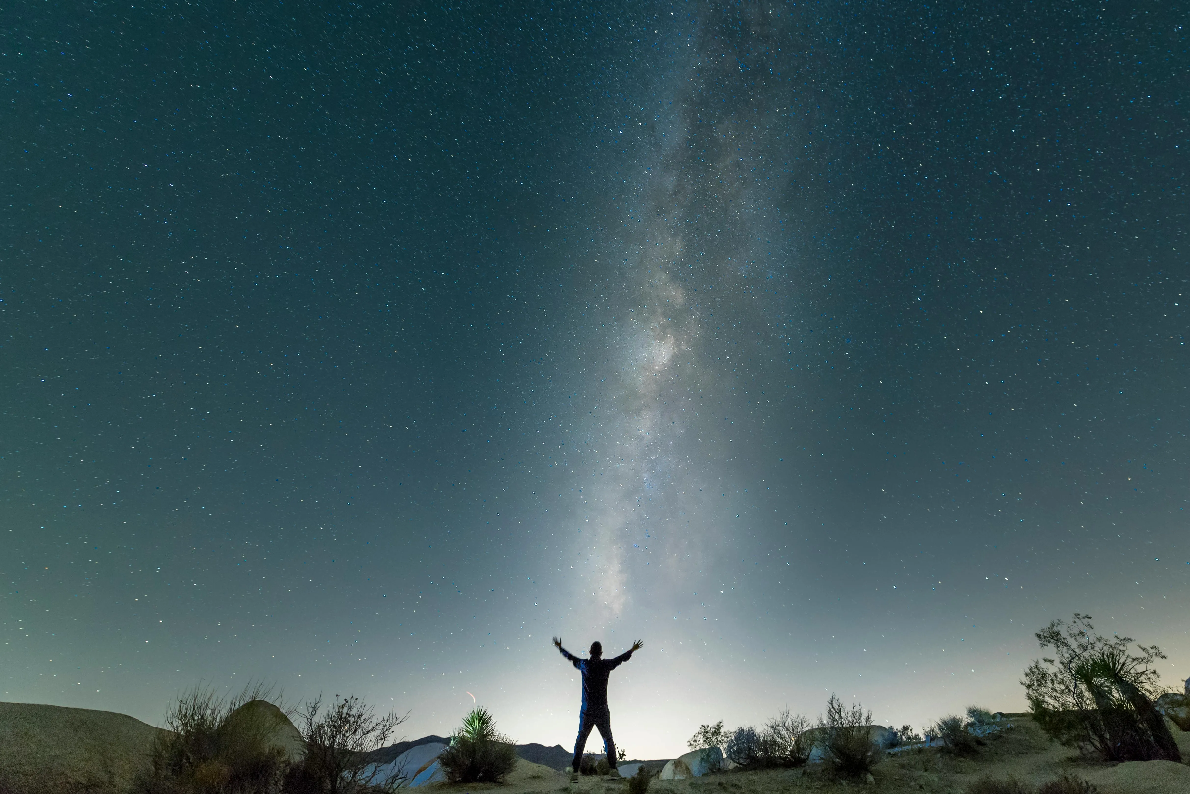 Ken Cheung on Pexels