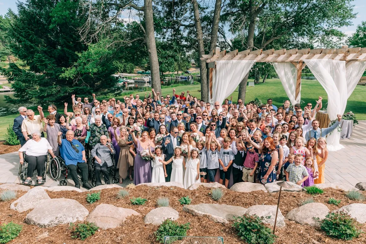 14 Forgotten Ways Families Entertained Guests