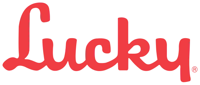 Lucky Stores on Wikimedia Commons