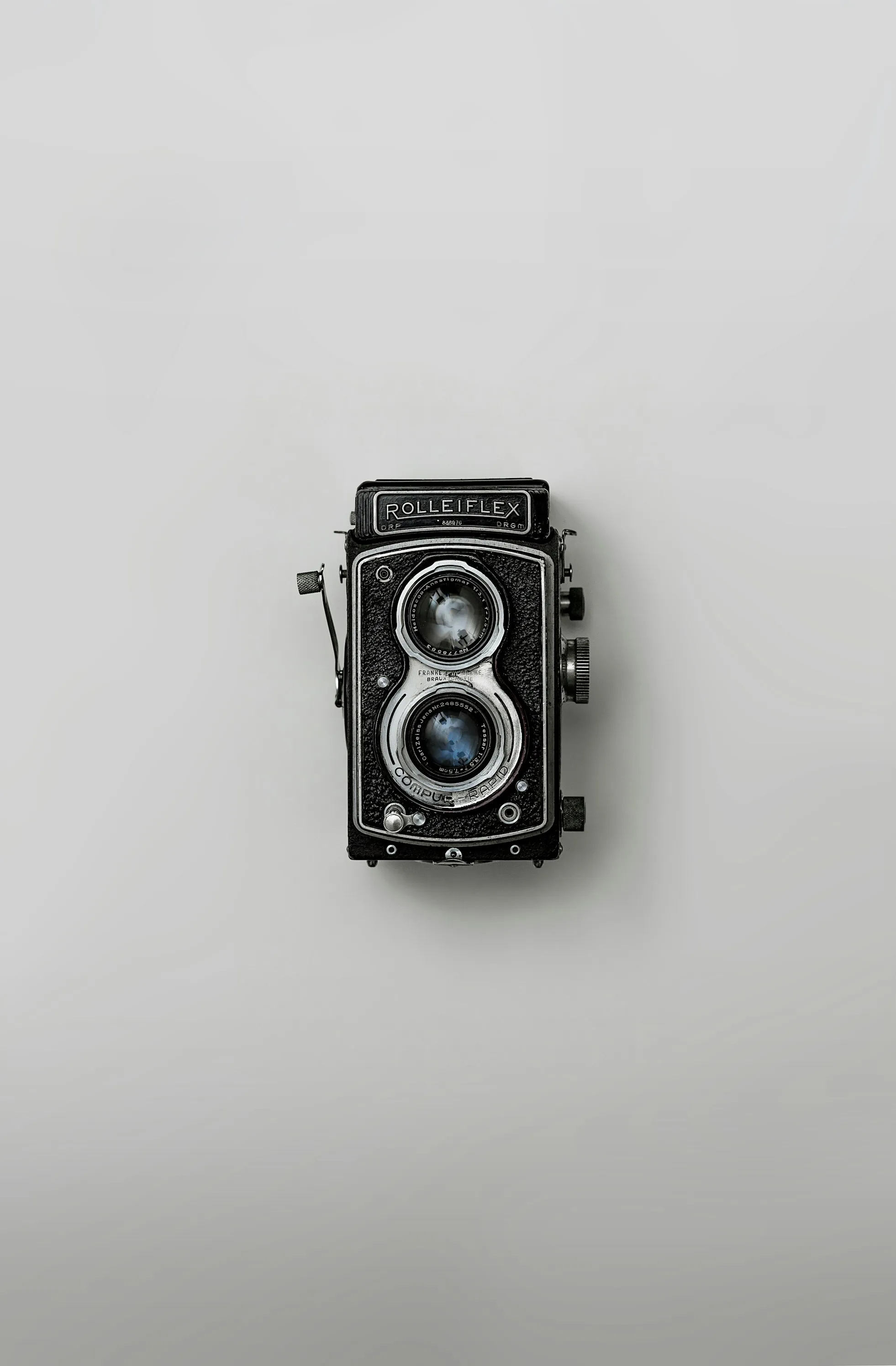  Alexander Andrews from Unsplash