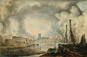 Image from Wikiwand