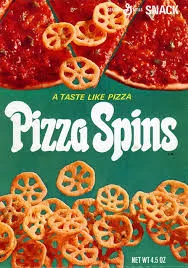 Image from General Mills