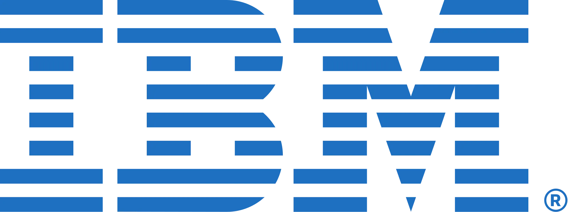 Image from Wikipedia