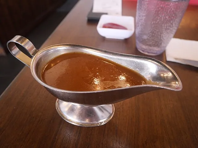 Peachyeung316 on Wikimedia Commons