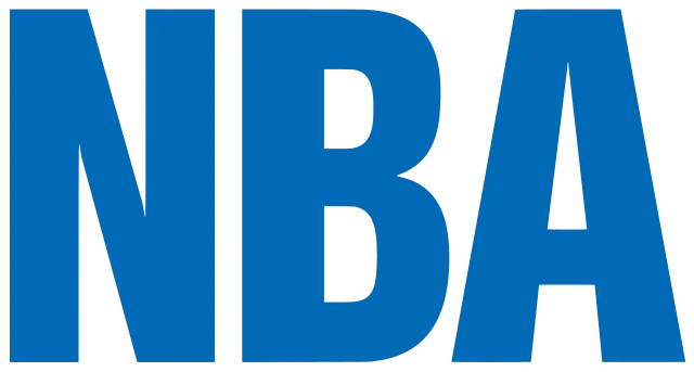 National Basketball Association on Wikimedia Commons