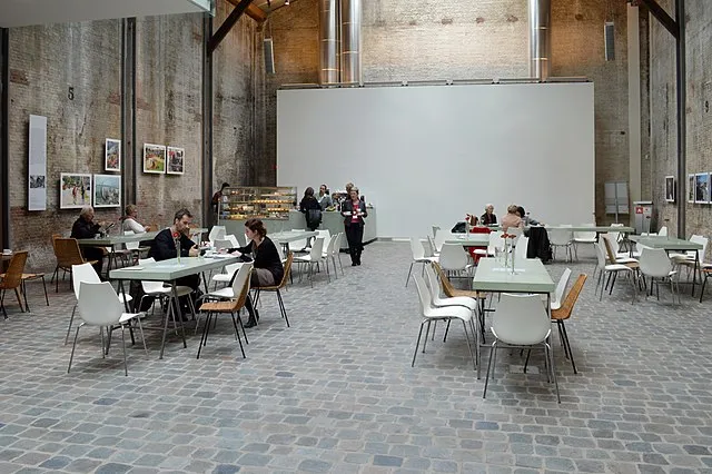 DimiTalen on Wikimedia Commons