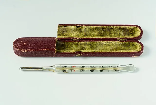 Franz van Duns on Wikimedia Commons