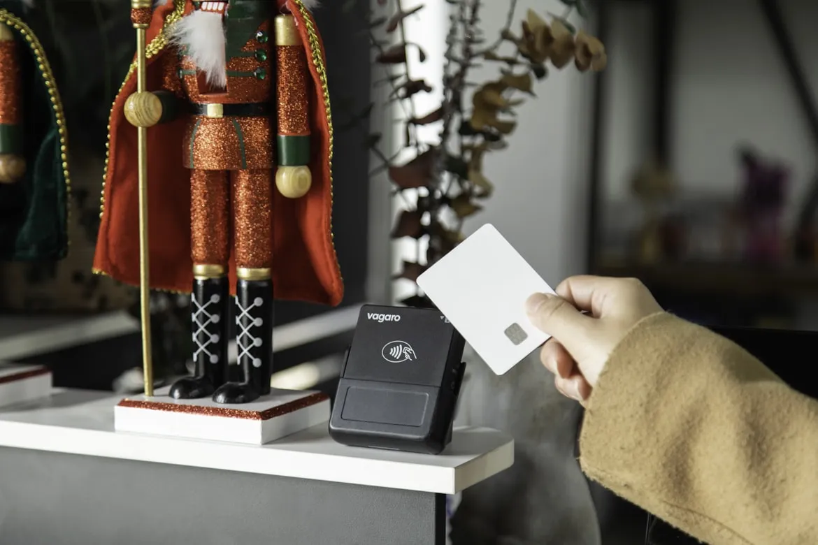 12 Store Credit Cards Everyone Had Once