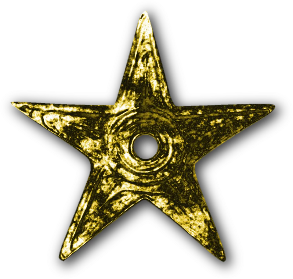  AzaToth on Wikimedia Commons