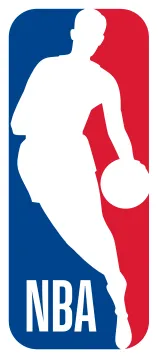 Top 15 NBA Players Right Now