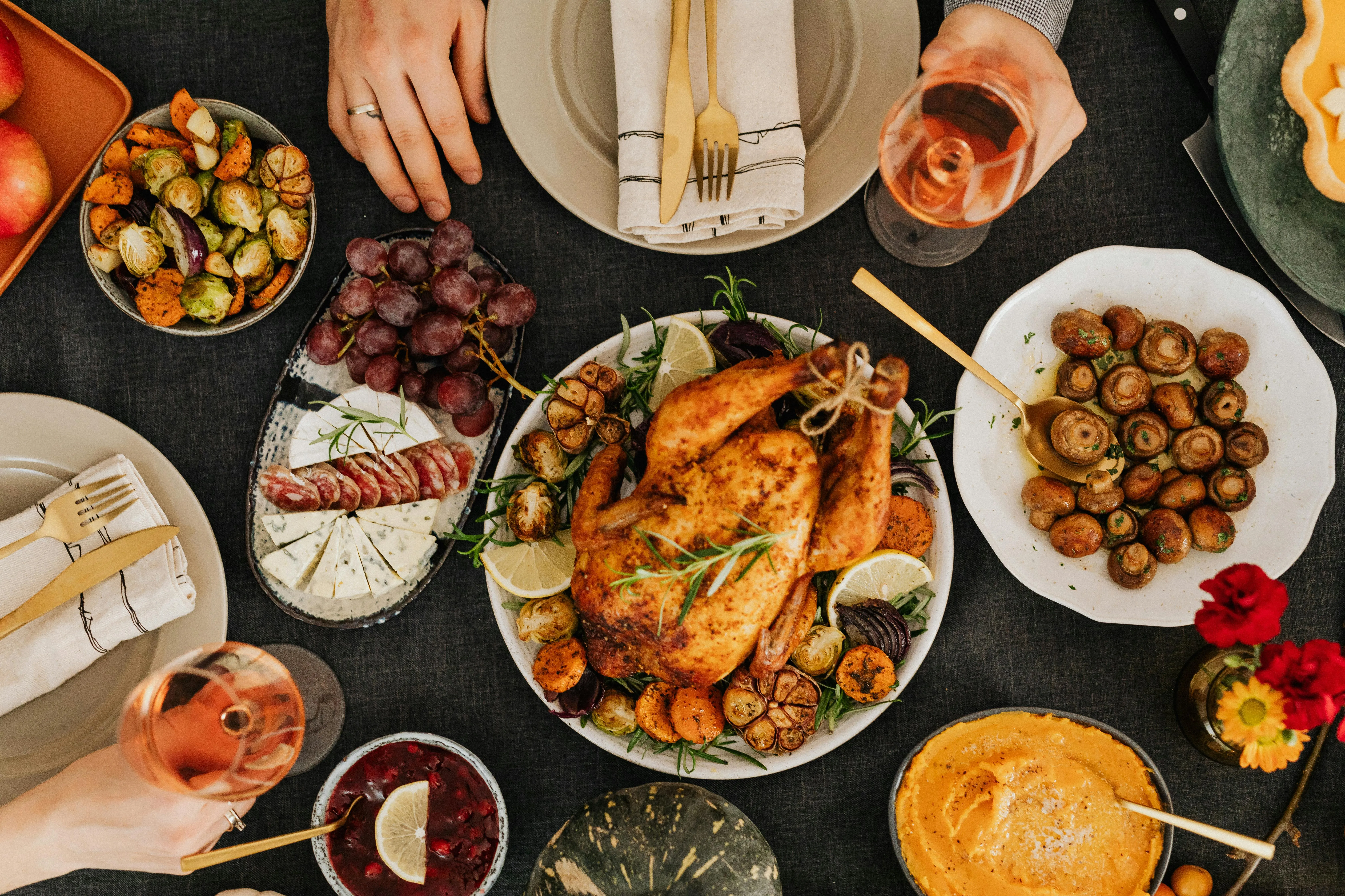 Karola G on Pexels