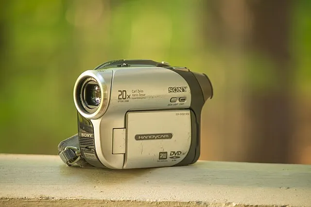 PentiumMan123 on wikimedia