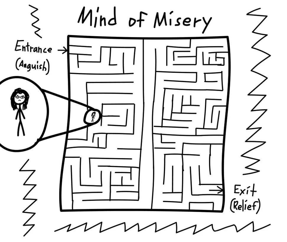 Kryzeth on DeviantArt