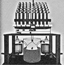 Image from History Of Physics