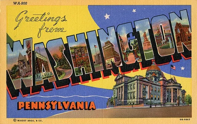 Published by Minsky Bros. PA on Wikimedia Commons