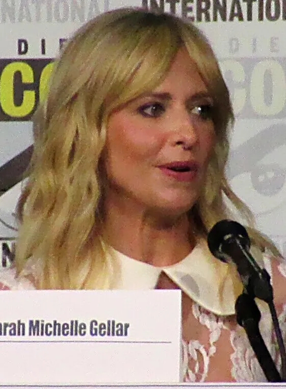 Image from Wikipedia