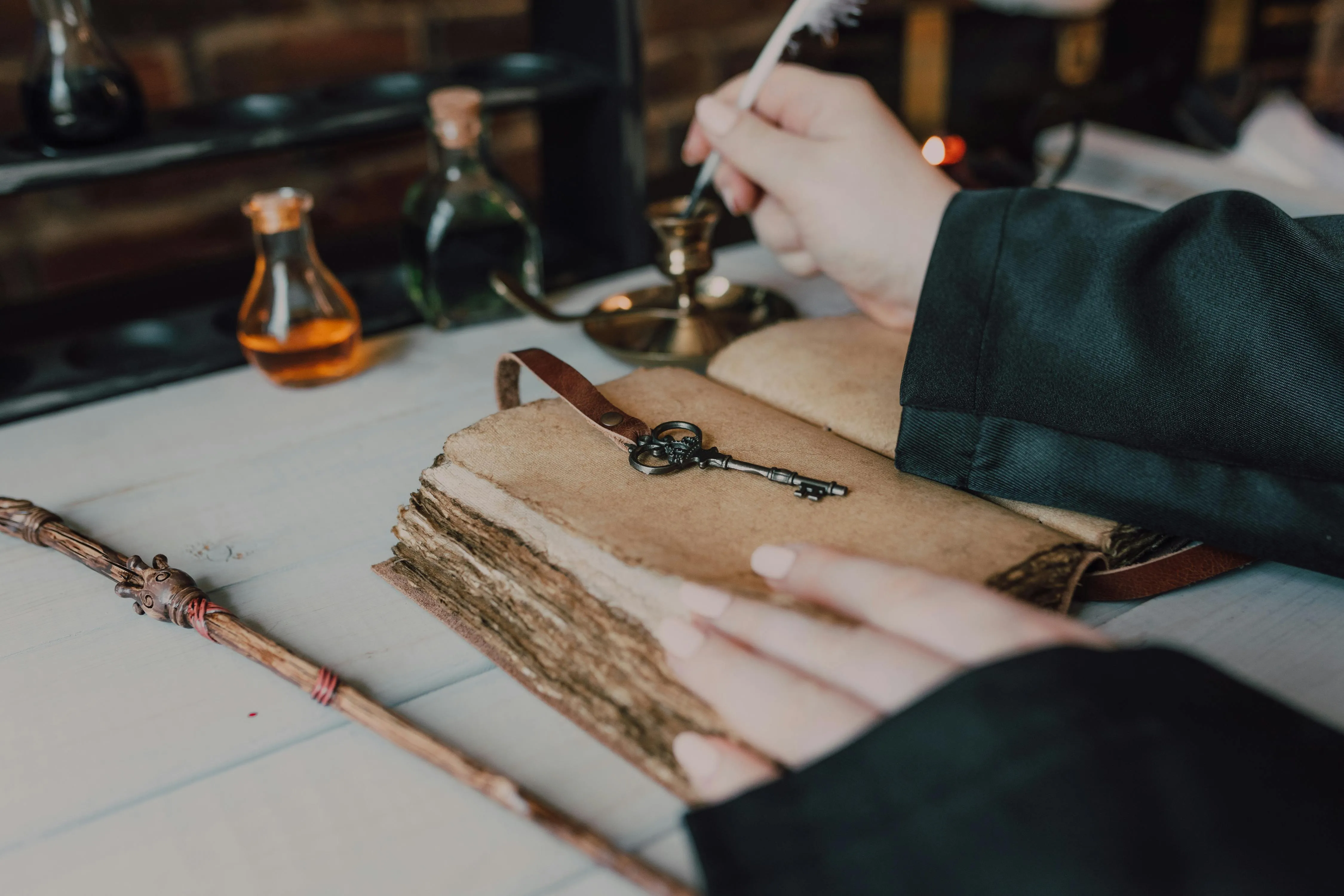 RDNE Stock project on Pexels