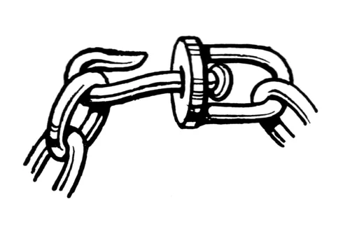 Image from Wikipedia