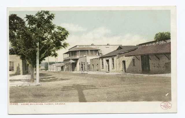 Scan by NYPL on wikimedia