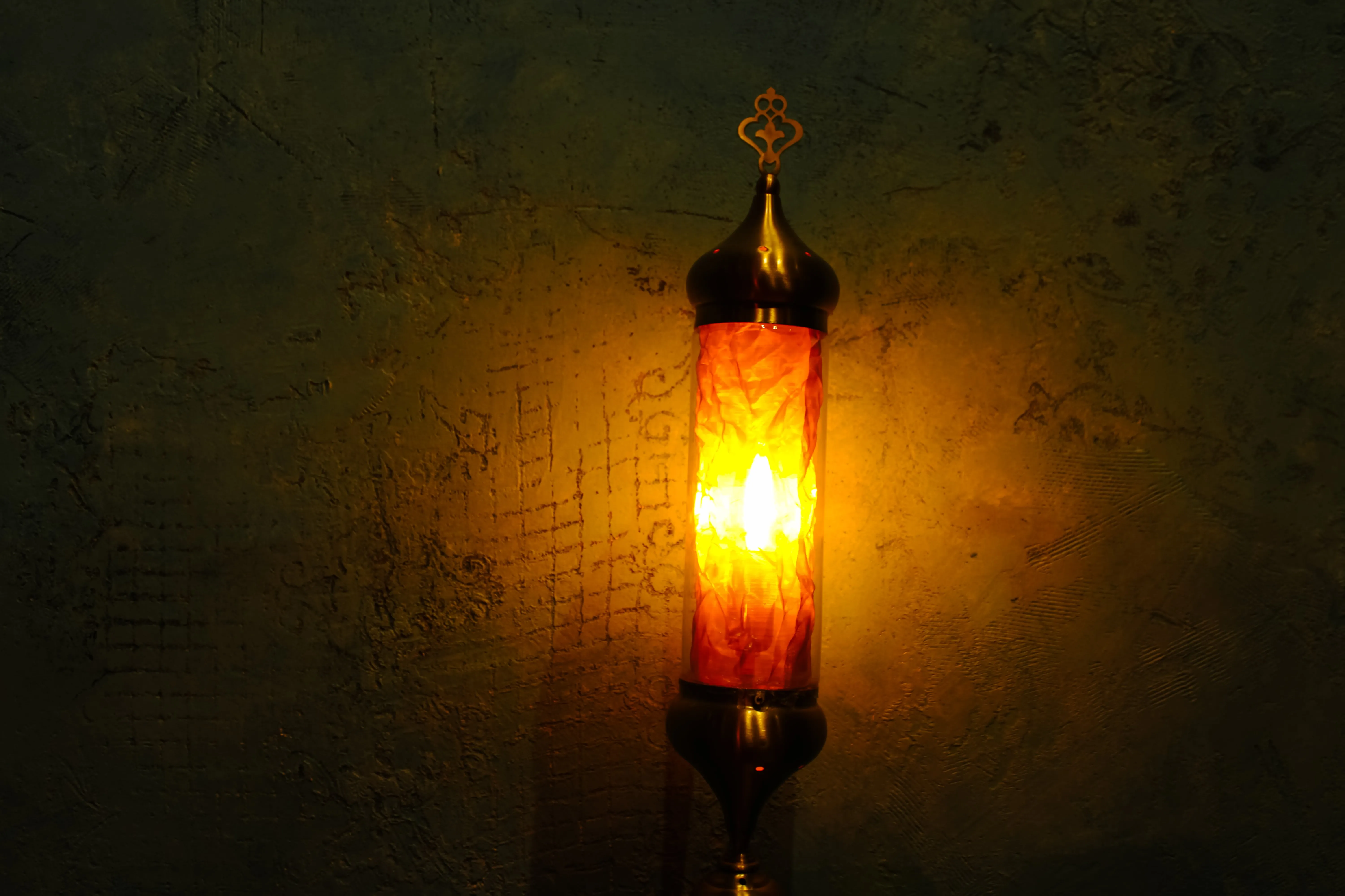 Tuğba on Pexels