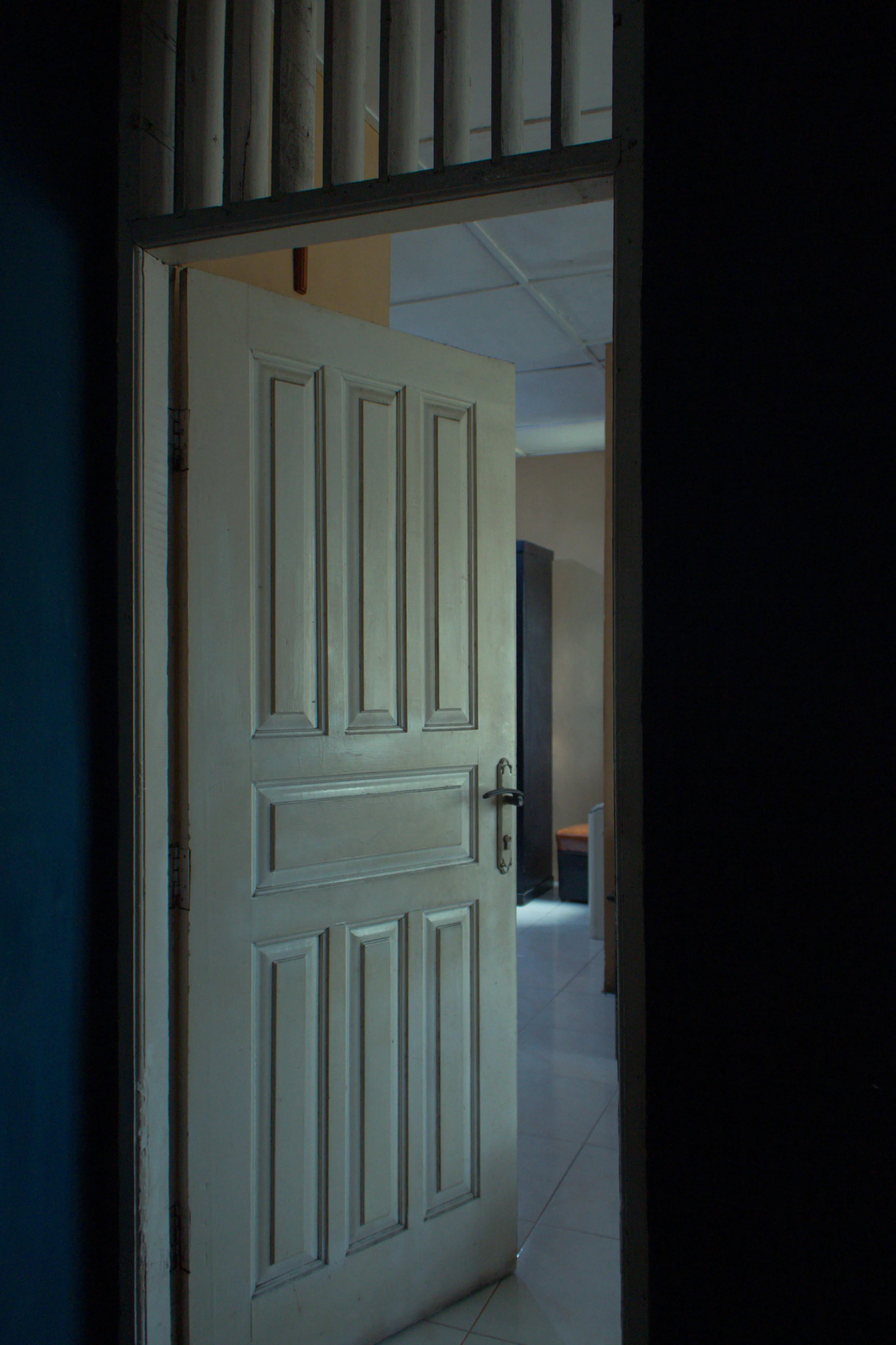 Daniel Tobing on Pexels