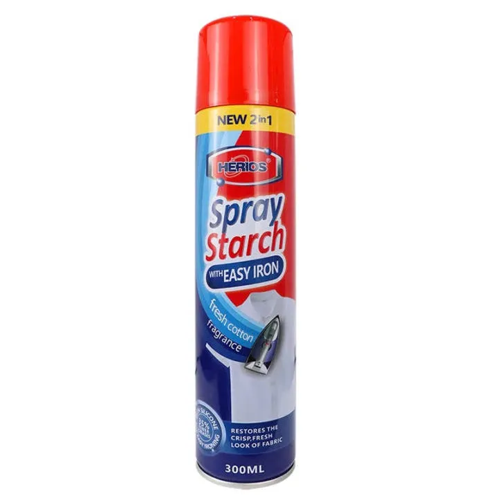 Image from Lazada Philippines