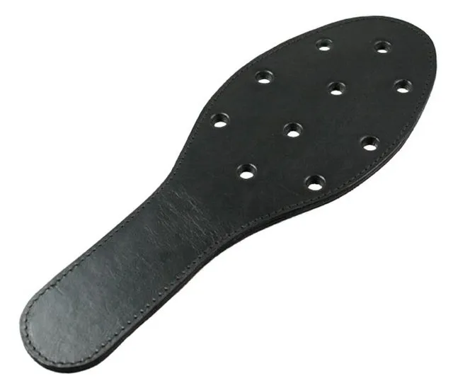 Consensual OHG on Wikicommons