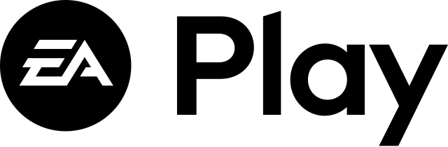 Electronic Arts on Wikimedia Commons