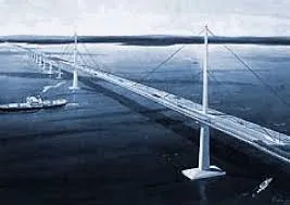 Image from NYCRoads