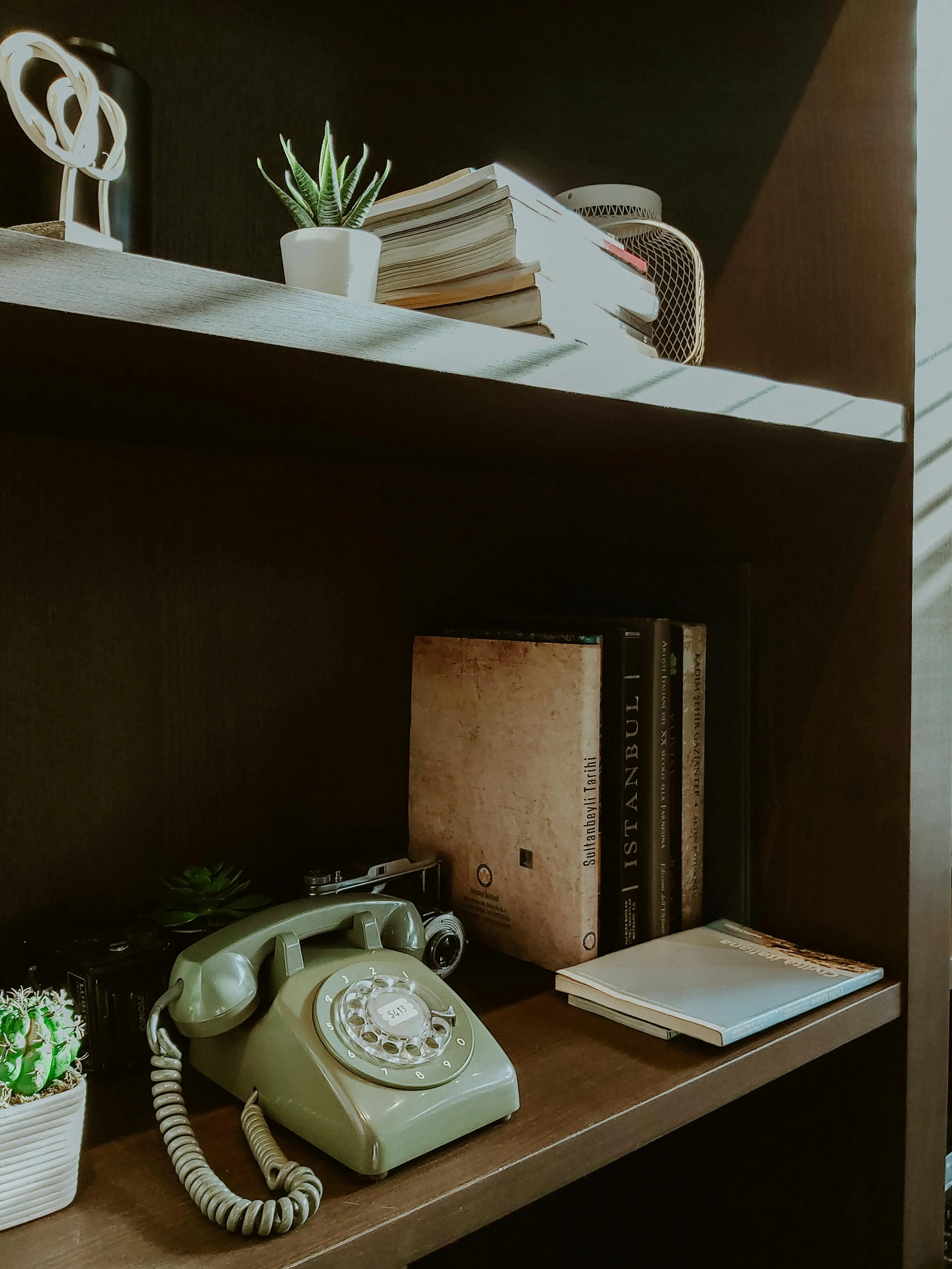 Zeynep on Pexels