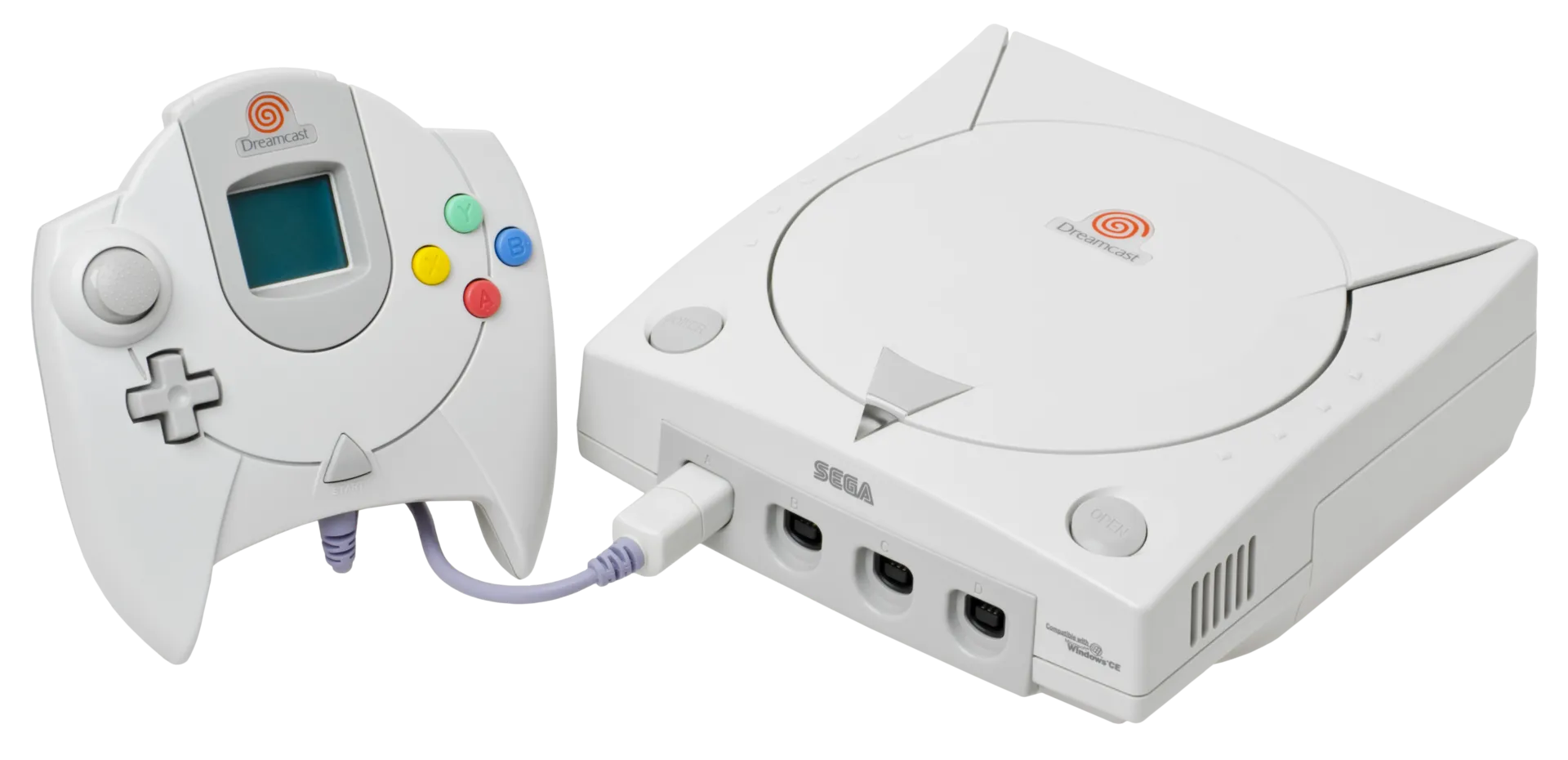Image from Wikipedia
