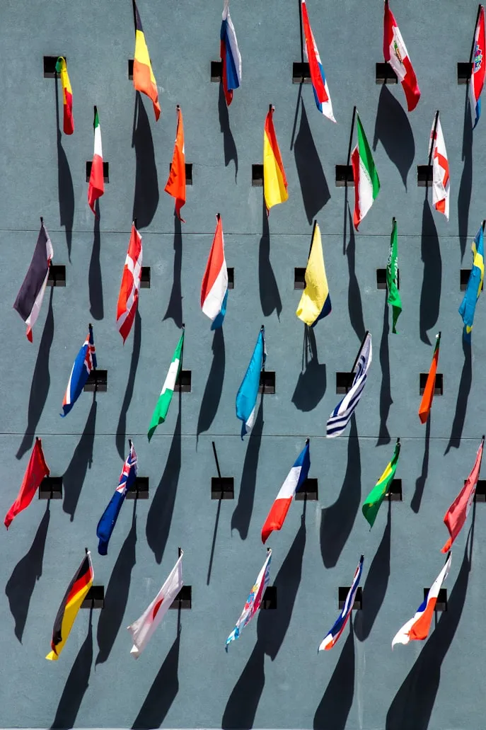  Jason Leung from Unsplash