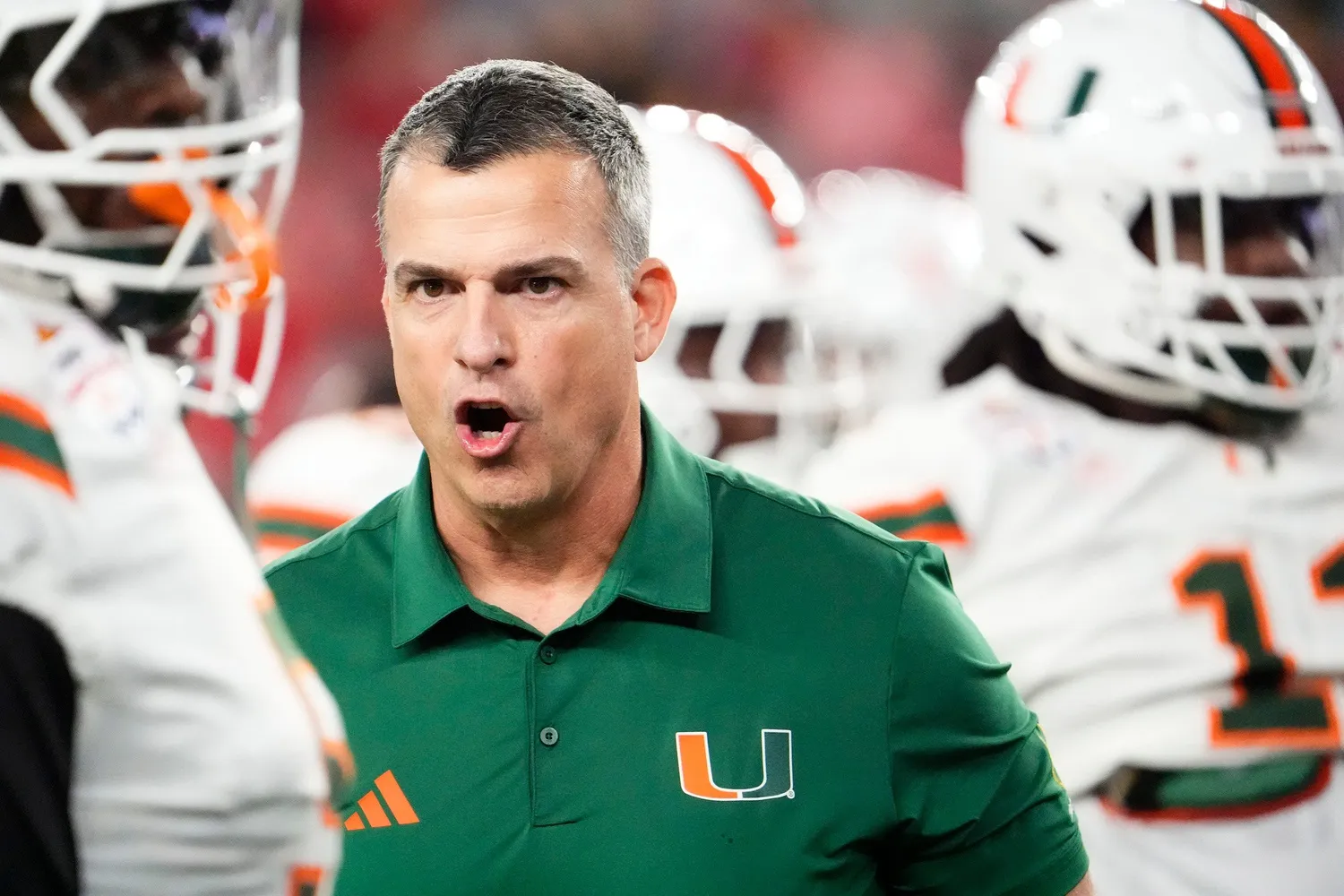 Miami Hurricanes Advance to National Championship After Fiesta Bowl Win