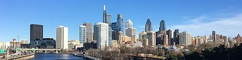 Image from Wikipedia
