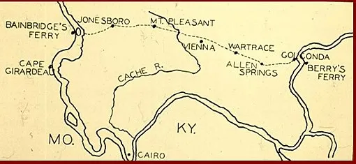 Image from Wikipedia