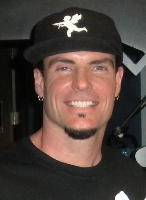 Image from Wikipedia