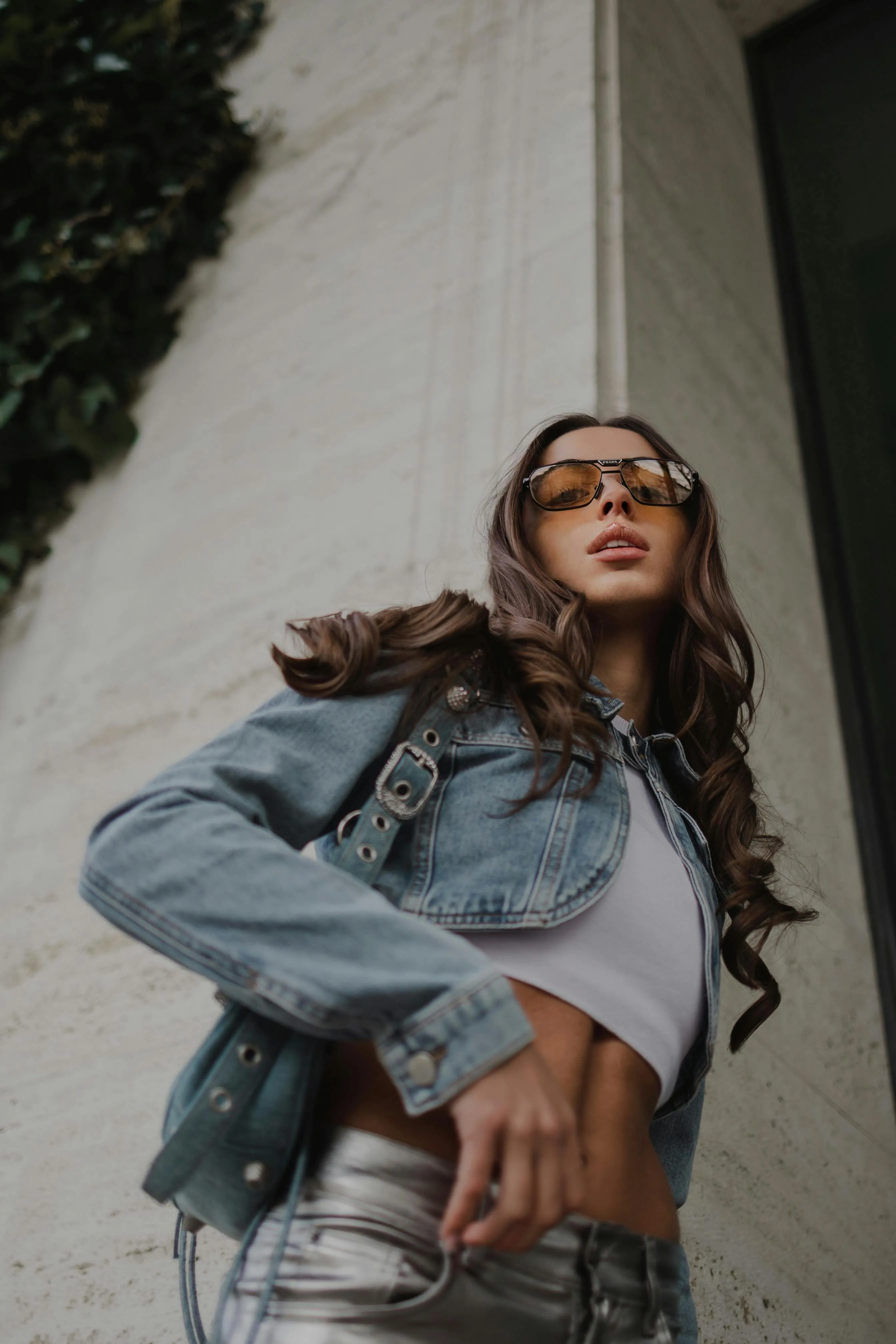Jacky Hong on Pexels