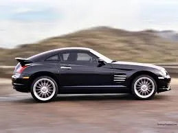 Image from Kendall Dodge Chrysler Jeep Ram