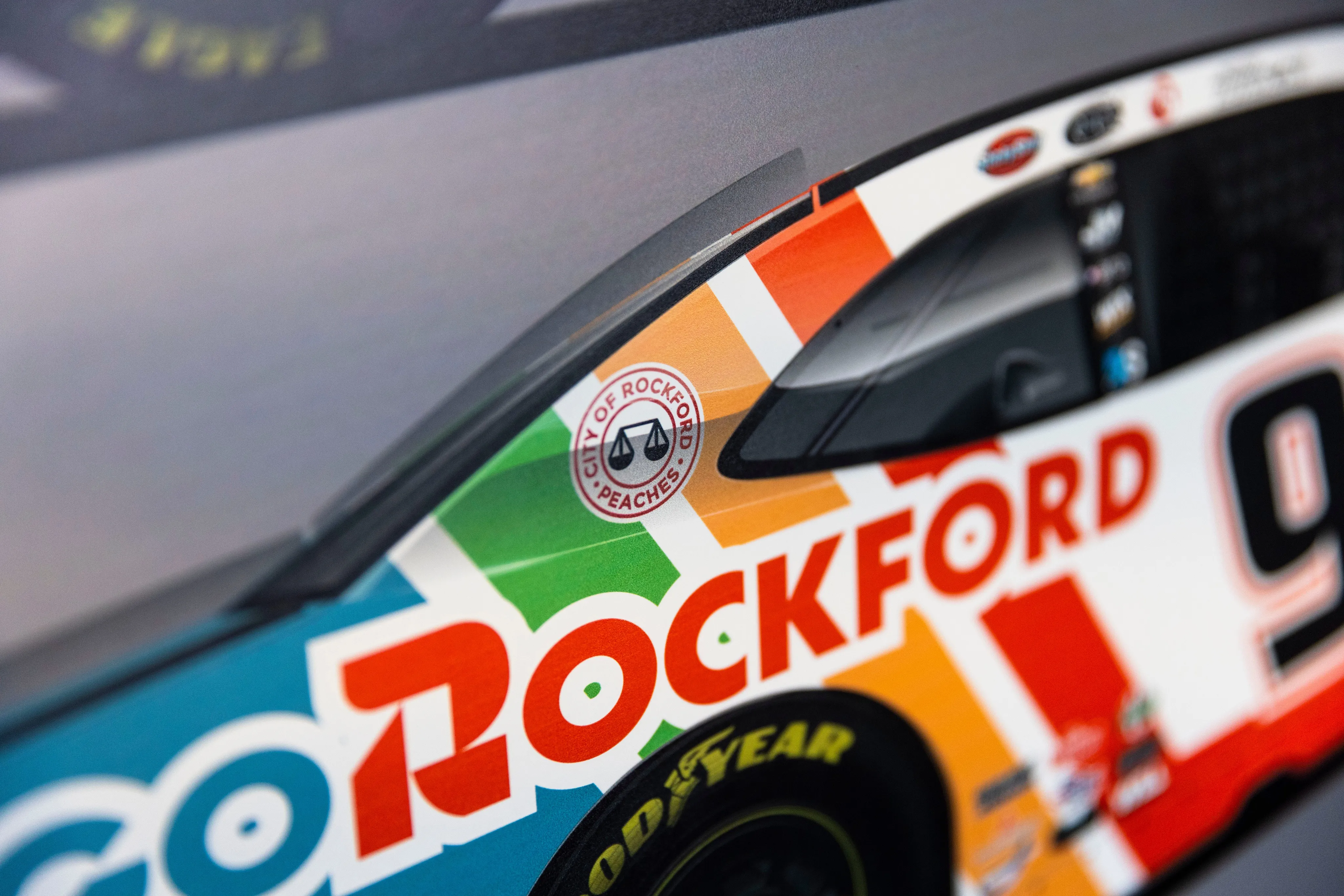 Steve O’Donnell Promises High Work Ethic to Restore NASCAR Garage Amid Format Reset