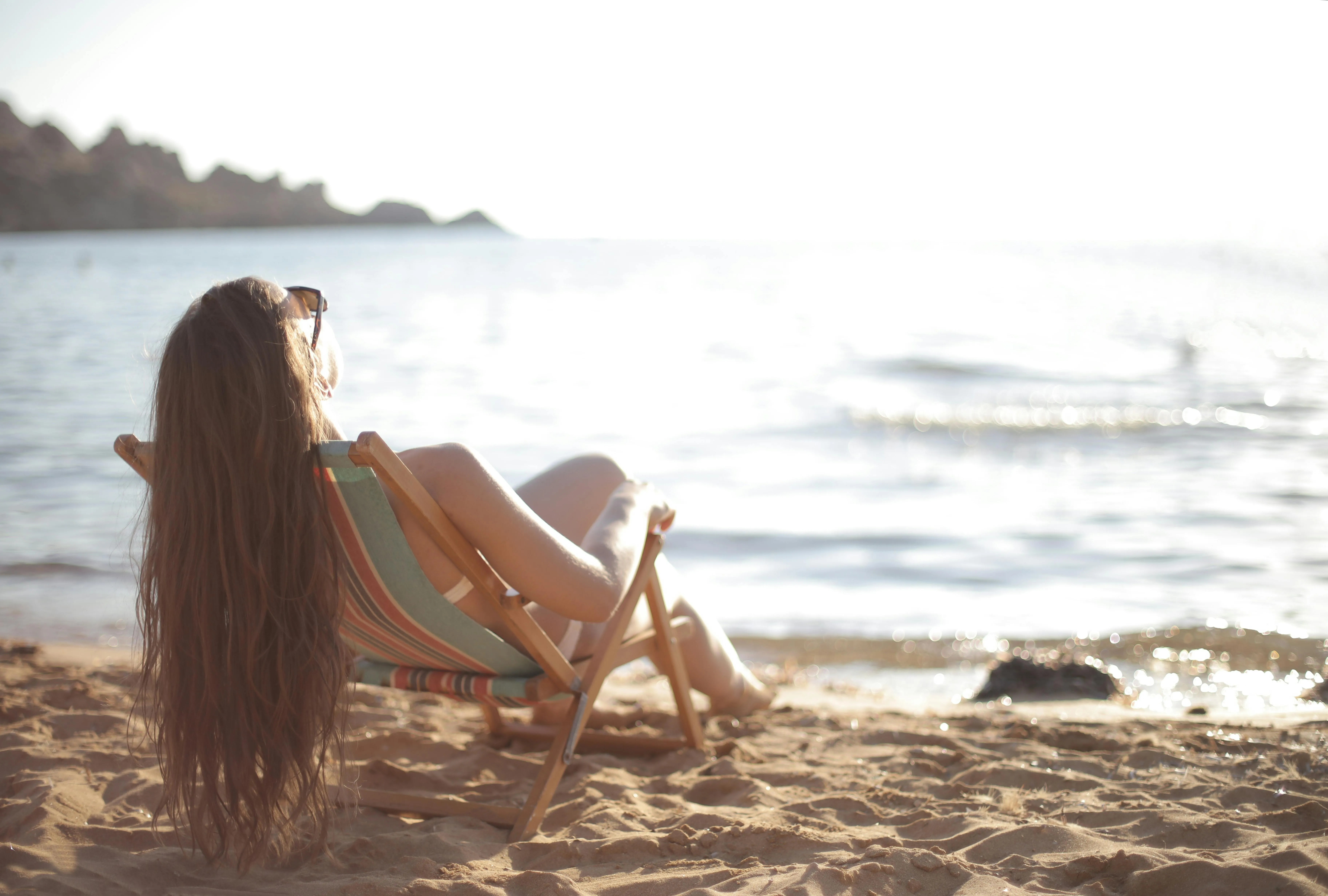 Andrea Piacquadio on Pexels