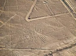 Image from Britannica